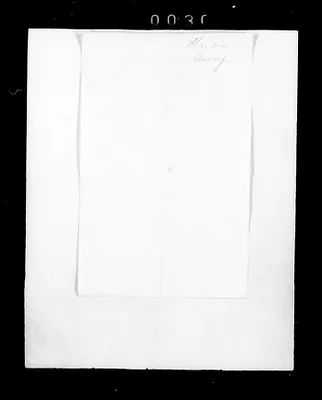 p. 40