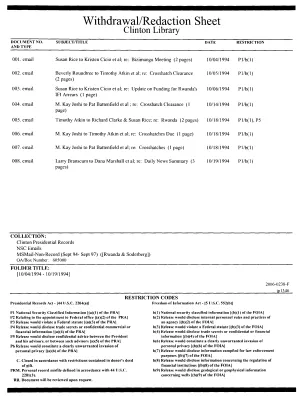 p. 43