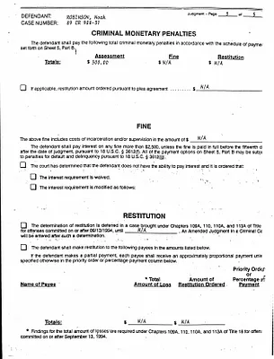 p. 20