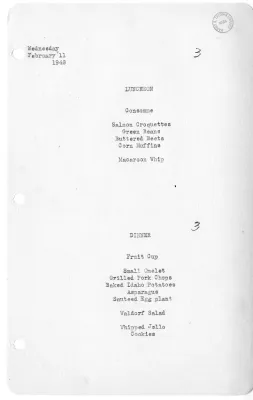 p. 2