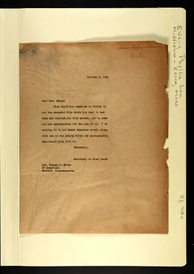 p. 15