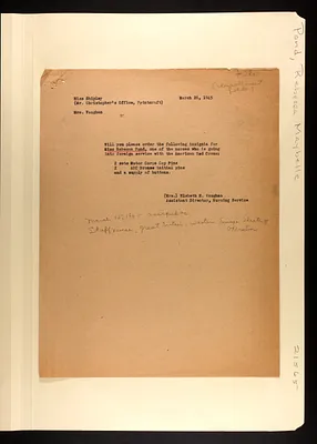 p. 17