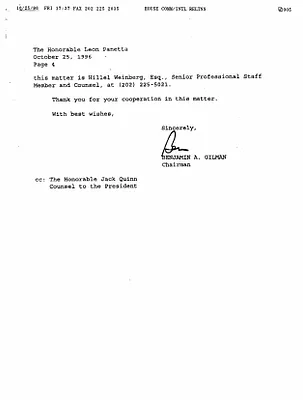 p. 58