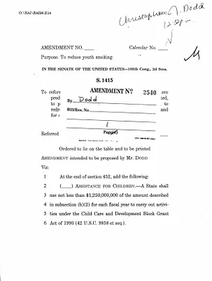 p. 7