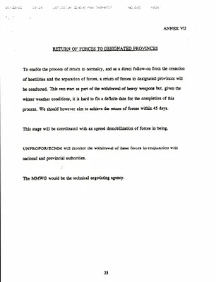 p. 41