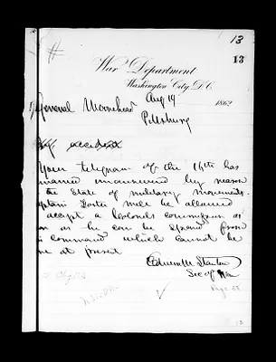 p. 35