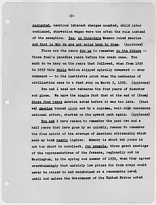p. 3