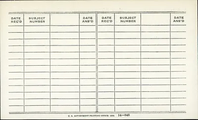 p. 26