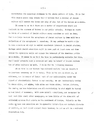 p. 5