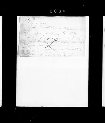 p. 46