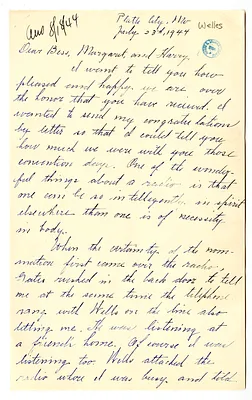 p. 1