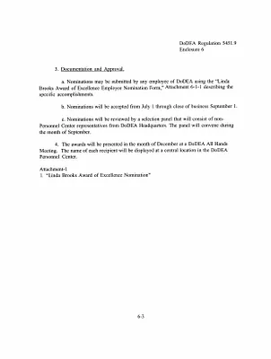 p. 46