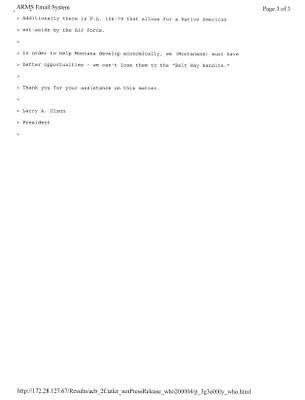 p. 28