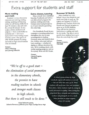 p. 24