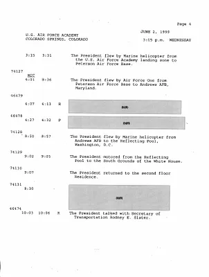 p. 56