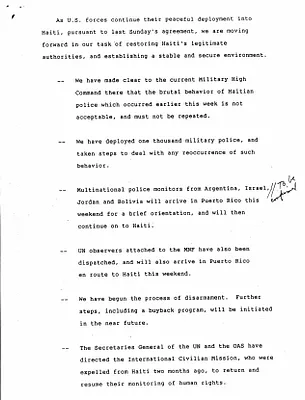p. 40