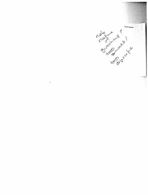 p. 21