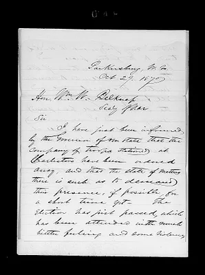 p. 51
