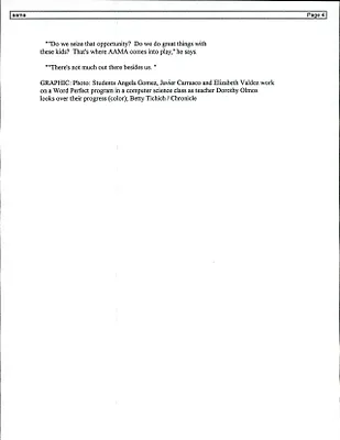 p. 4