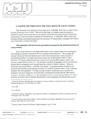 p. 17
