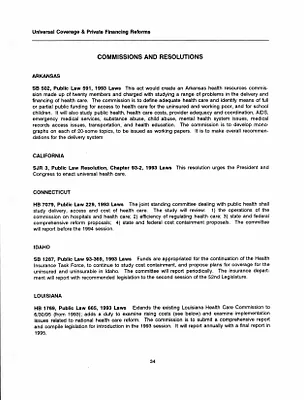 p. 37