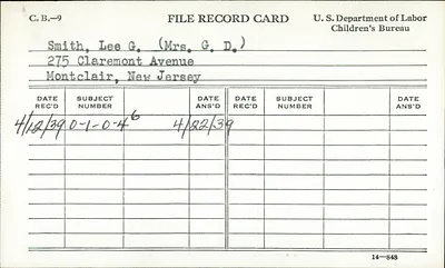 p. 33