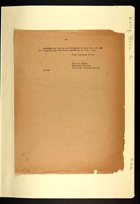 p. 30
