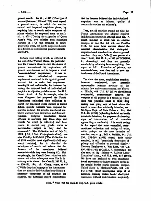 p. 13