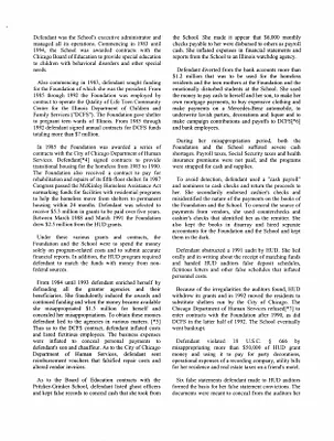 p. 41