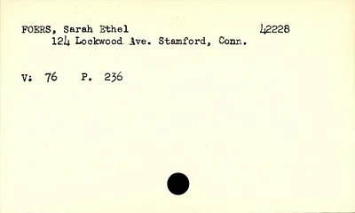 p. 11