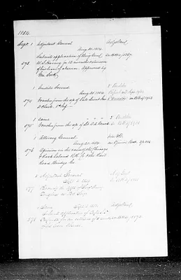 p. 10