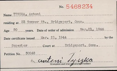 p. 51