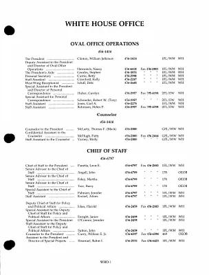 p. 21