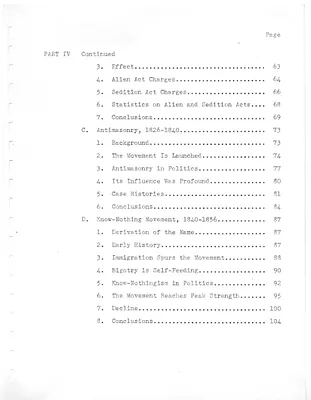 p. 6