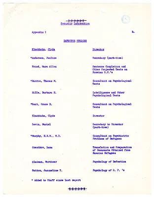 p. 55