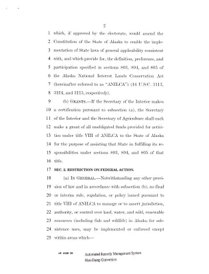 p. 52