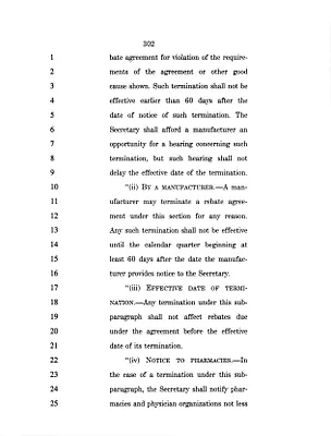 p. 47