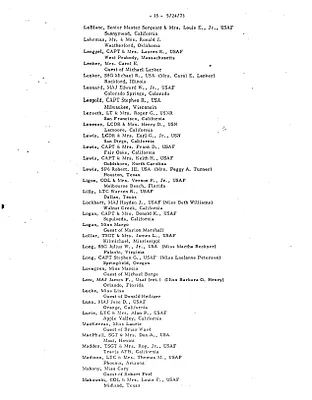 p. 48