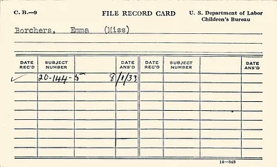 p. 37