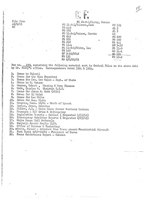 p. 30