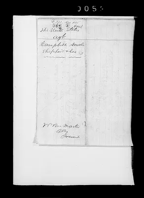 p. 56