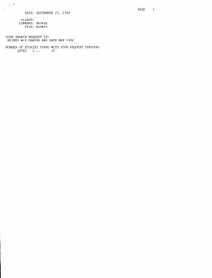 p. 29