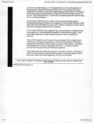 p. 51