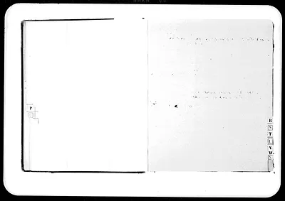 p. 19