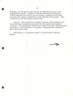 p. 15