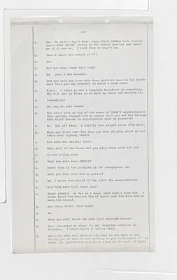 p. 52