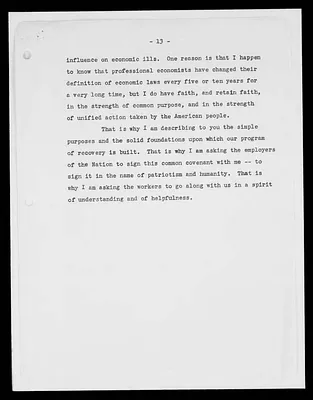 p. 33