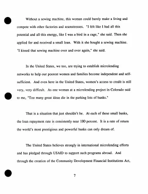 p. 55