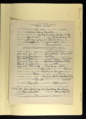 p. 46