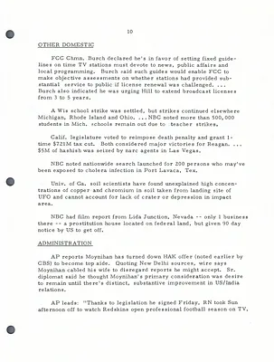 p. 11
